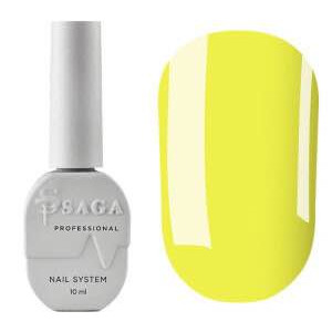 SAGA professional Gel Polish Colorist 13 10 мл